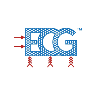 Engineering Consultants Group Logo