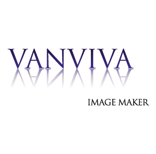 Van Viva Logo